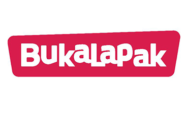 Global Tg Number Detection: Multi-dimensional screening application based on gender and age